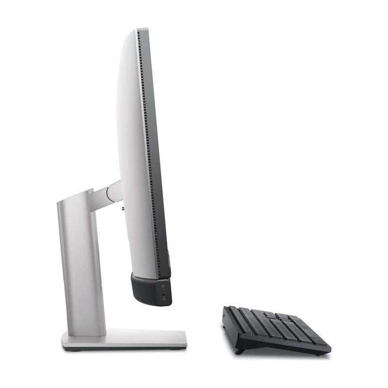 Dell OptiPlex 7420 Plus 23.8-inch FHD All-in-One PC - Intel Core i5-14500 512GB SSD 16GB RAM Win ...