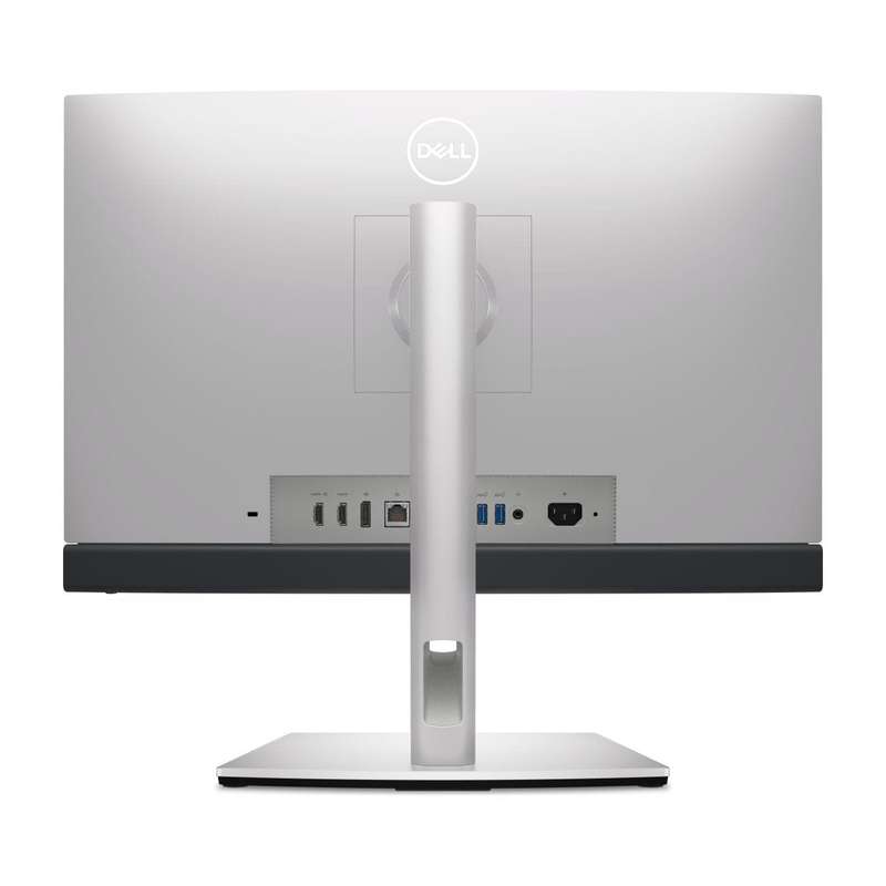 Dell OptiPlex 7420 Plus 23.8-inch FHD All-in-One PC - Intel Core i5-14500 512GB SSD 16GB RAM Win ...