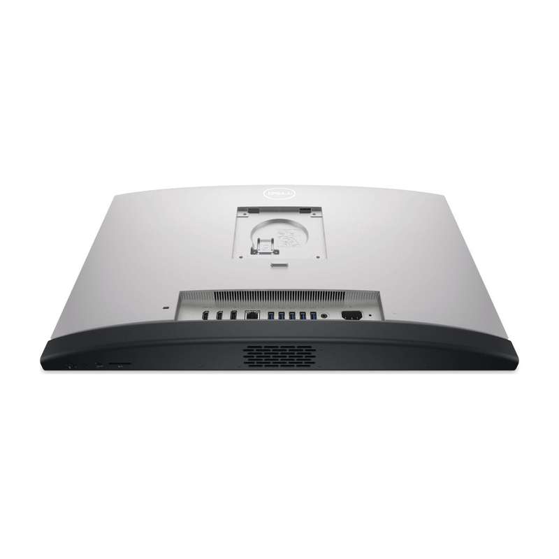 Dell OptiPlex 7420 Plus 23.8-inch FHD All-in-One PC - Intel Core i5-14500 512GB SSD 16GB RAM Win ...