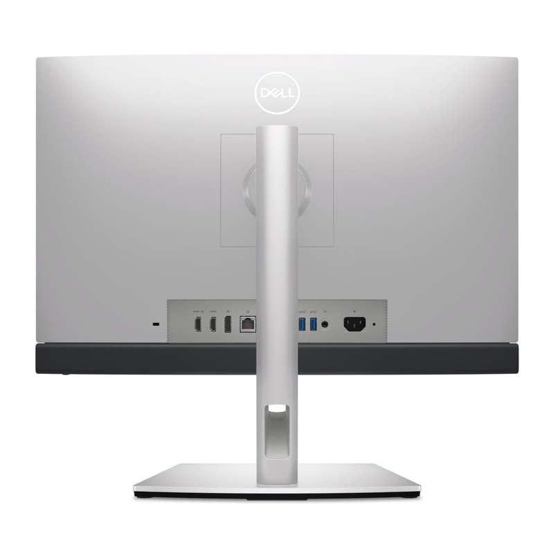 Dell OptiPlex 7420 Plus 23.8-inch FHD All-in-One PC - Intel Core i7-14700 512GB SSD 16GB RAM Win ...