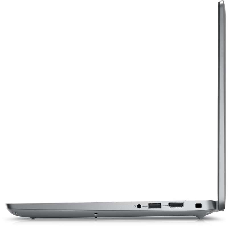 Dell N006L545014EMEA Latitude 5450 Intel Core Ultra 5 125U 4.30GHz 12-Core 14 inch Full HD (1920x...