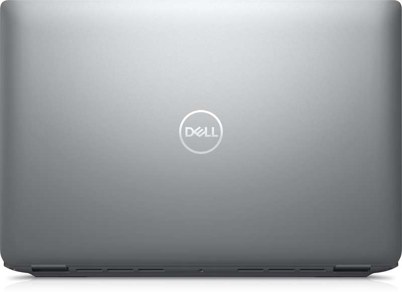 Dell N006L545014EMEA Latitude 5450 Intel Core Ultra 5 125U 4.30GHz 12-Core 14 inch Full HD (1920x...