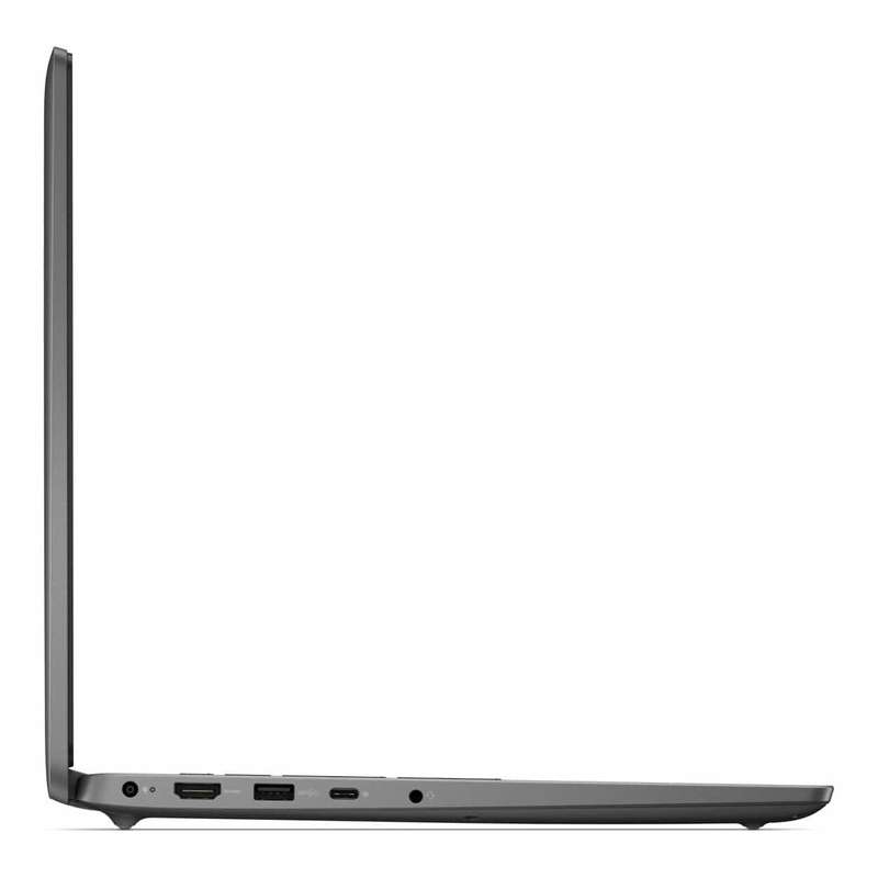 Dell Latitude 3550 15.6-inch FHD Laptop - Intel Core i5-1335U 512GB SSD 16GB RAM Win 11 Pro