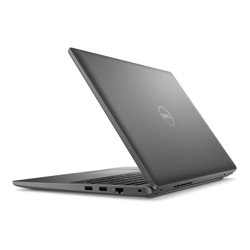 Dell Latitude 3550 15.6-inch FHD Laptop - Intel Core i5-1335U 512GB SSD 16GB RAM Win 11 Pro