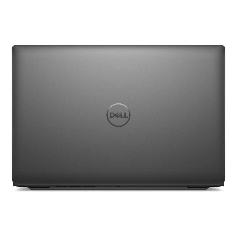 Dell Latitude 3550 15.6-inch FHD Laptop - Intel Core i5-1335U 512GB SSD 16GB RAM Win 11 Pro