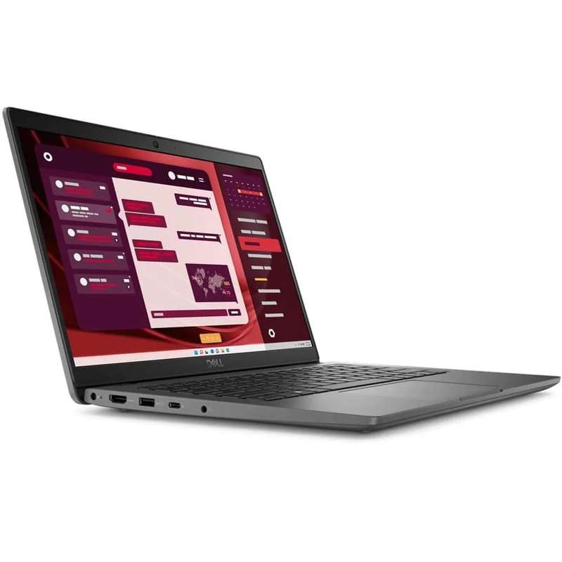 Dell Latitude 3450 14 inch FHD Notebook