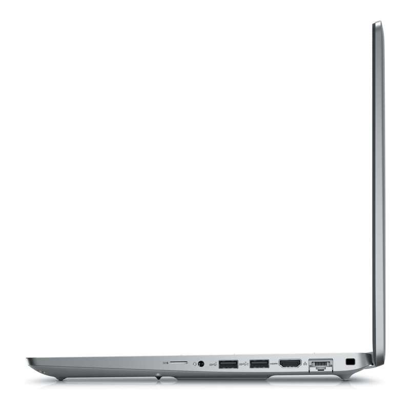 Dell Latitude 5550 15.6-inch FHD Laptop - Intel Core Ultra 5 135U 1TB SSD 16GB RAM Win 11 Pro