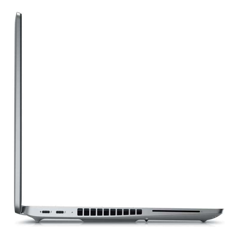 Dell Latitude 5550 15.6-inch FHD Laptop - Intel Core Ultra 5 135U 1TB SSD 16GB RAM Win 11 Pro