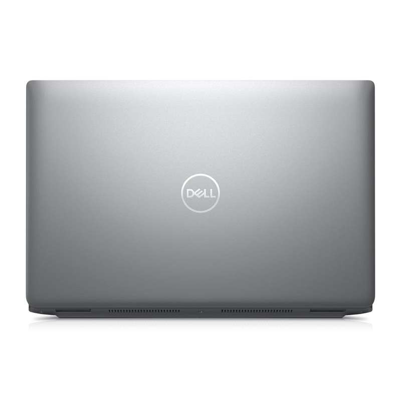 Dell Latitude 5550 15.6-inch FHD Laptop - Intel Core Ultra 5 135U 1TB SSD 16GB RAM 4G Win 11 Pro