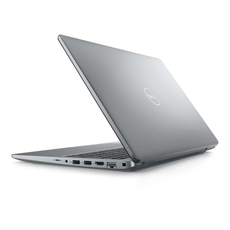 Dell Latitude 5550 15.6-inch FHD Laptop - Intel Core Ultra 5 135U 1TB SSD 16GB RAM Win 11 Pro