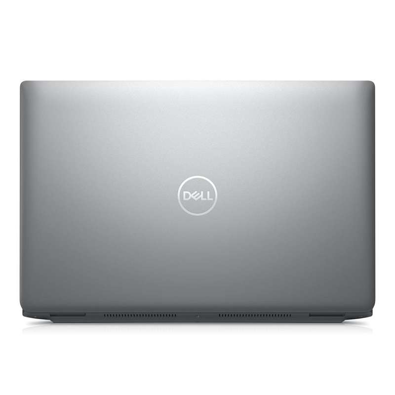Dell Latitude 5550 15.6-inch FHD Laptop - Intel Core Ultra 5 135U 1TB SSD 16GB RAM Win 11 Pro