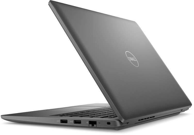 Dell Latitude 3440 13th gen Notebook i5-1335U 4.6GHz 8GB 256GB 14 inch - N011L344014EMEA-4G
