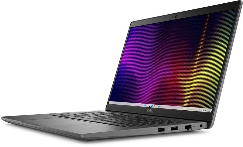 Dell Latitude 3440 13th gen Notebook i5-1335U 4.6GHz 8GB 256GB 14 inch - N011L344014EMEA-4G