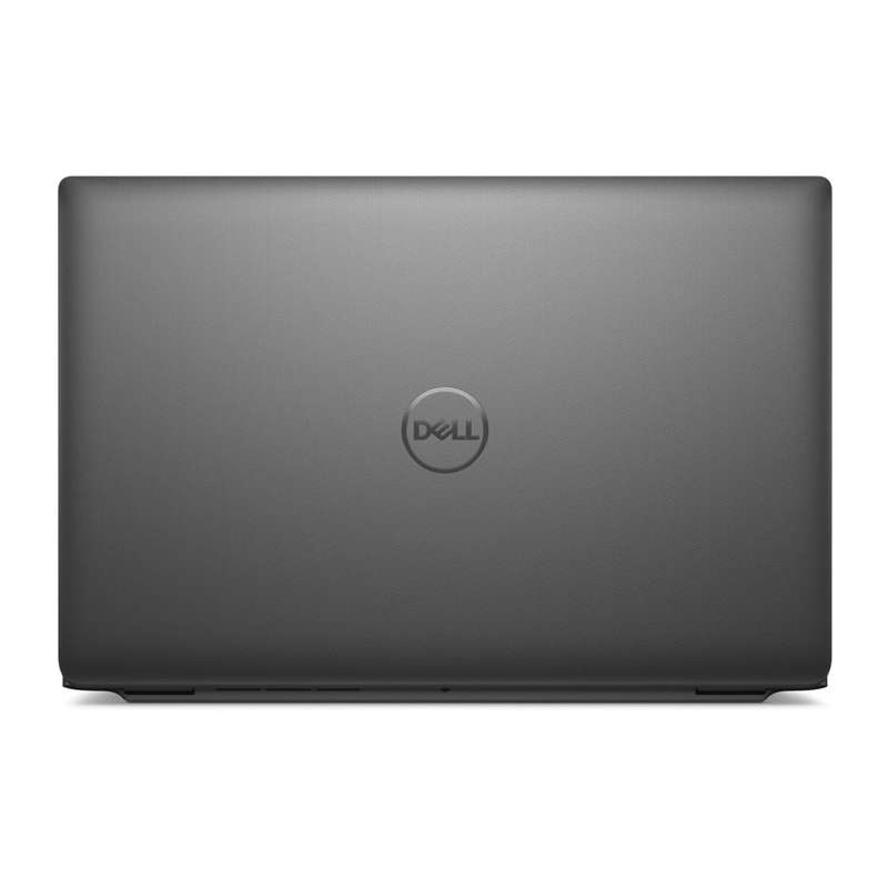Dell Latitude 3550 15.6-inch FHD Laptop - Intel Core Ultra 7 155U 512GB SSD 16GB RAM 4G Win 11 Pro