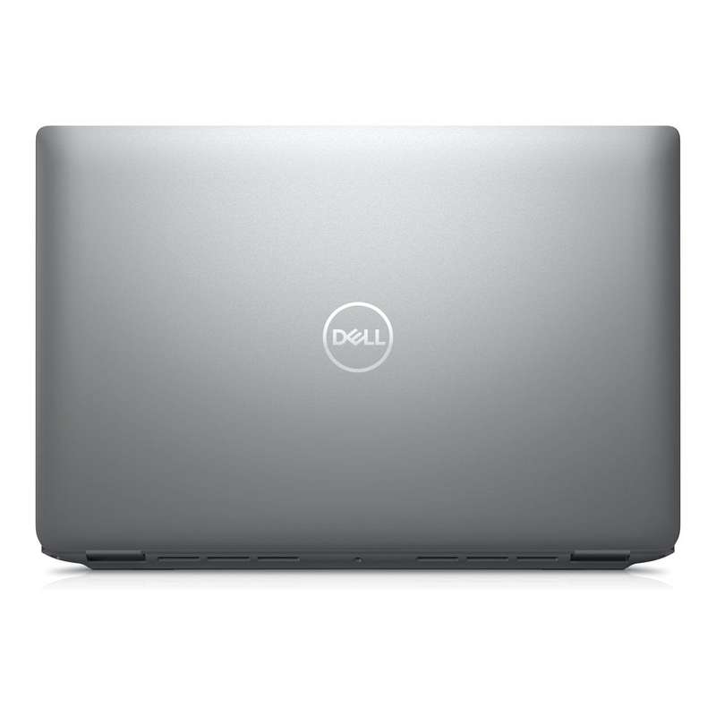 Dell Latitude 5450 14-inch FHD Laptop - Intel Core Ultra 7 155U 512GB SSD 16GB RAM 4G Win 11 Pro