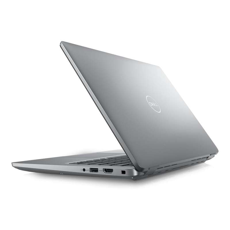 Dell Latitude 5450 14-inch FHD Laptop - Intel Core Ultra 7 165U 1TB SSD 16GB RAM 4G Win 11 Pro