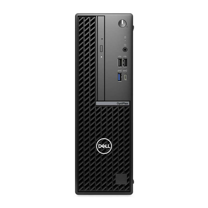 Dell OptiPlex 7020 SFF Desktop PC - Intel Core i7-12700 512GB SSD 16GB RAM Win 11 Pro