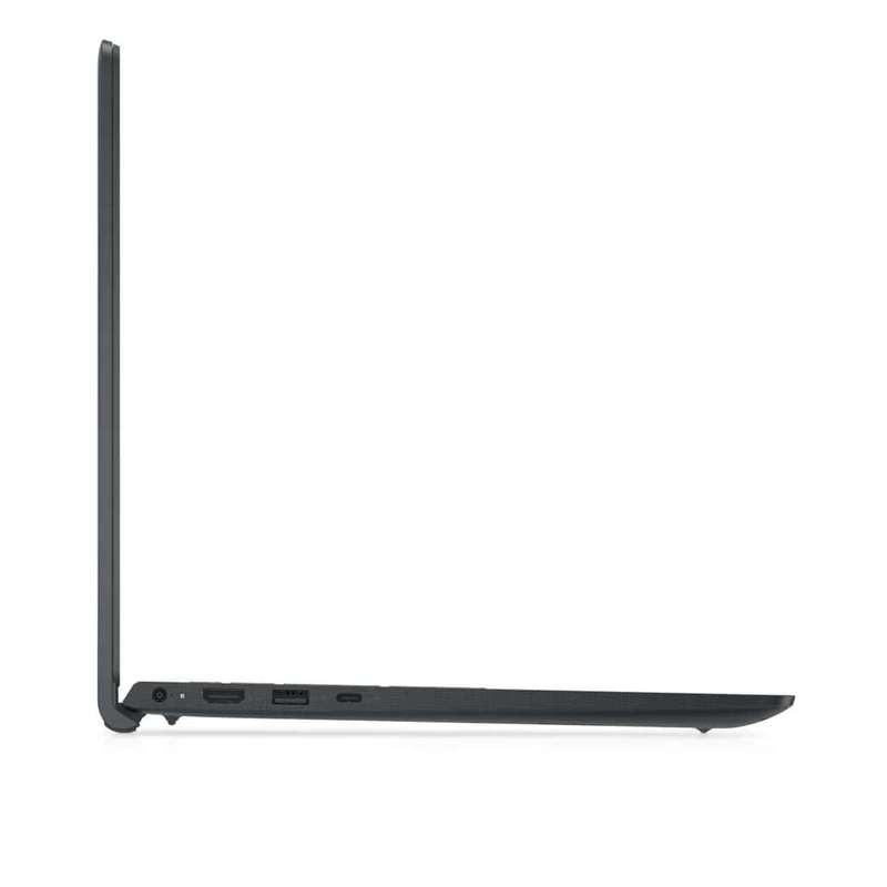 Dell Vostro 3530 15.6 inch FHD Notebook