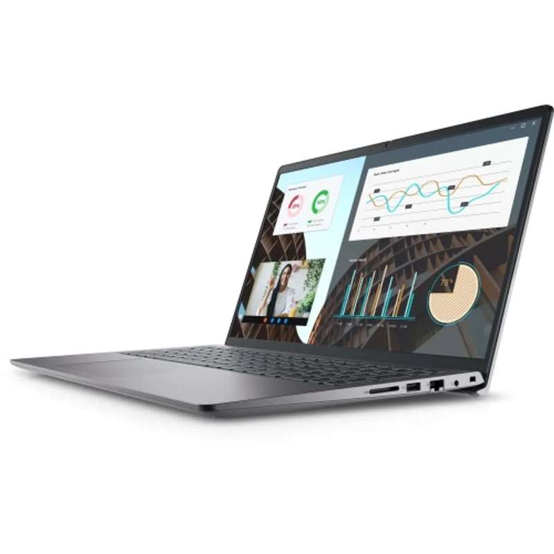 Dell Vostro 3530 15.6 inch FHD Notebook