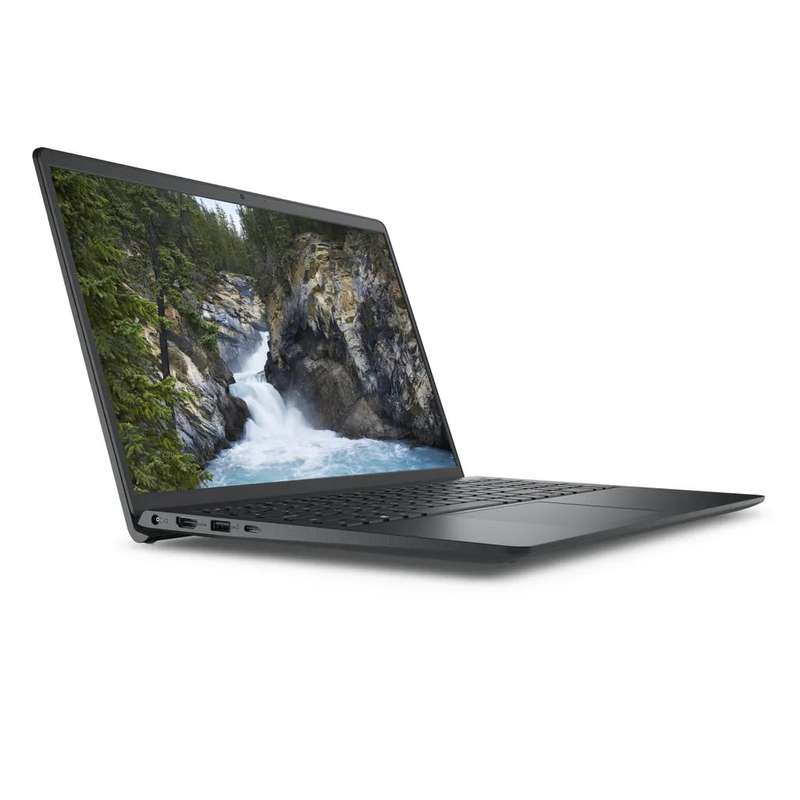 Dell Vostro 3530 15.6 inch FHD Notebook