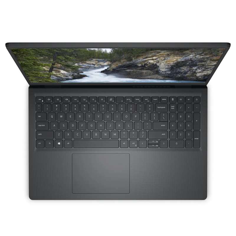 Dell Vostro 3530 15.6 inch FHD Notebook