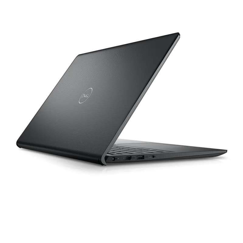 Dell Vostro 3530 15.6 inch FHD Notebook