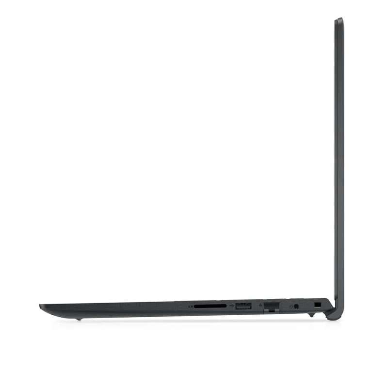 Dell Vostro 3530 15.6 inch FHD Notebook