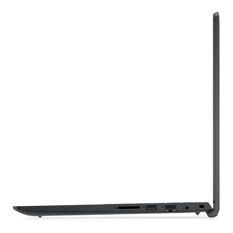 Dell Vostro 3530 15.6-inch FHD Laptop - Intel Core i5-1334U 512GB SSD 16GB RAM Win 11 Pro