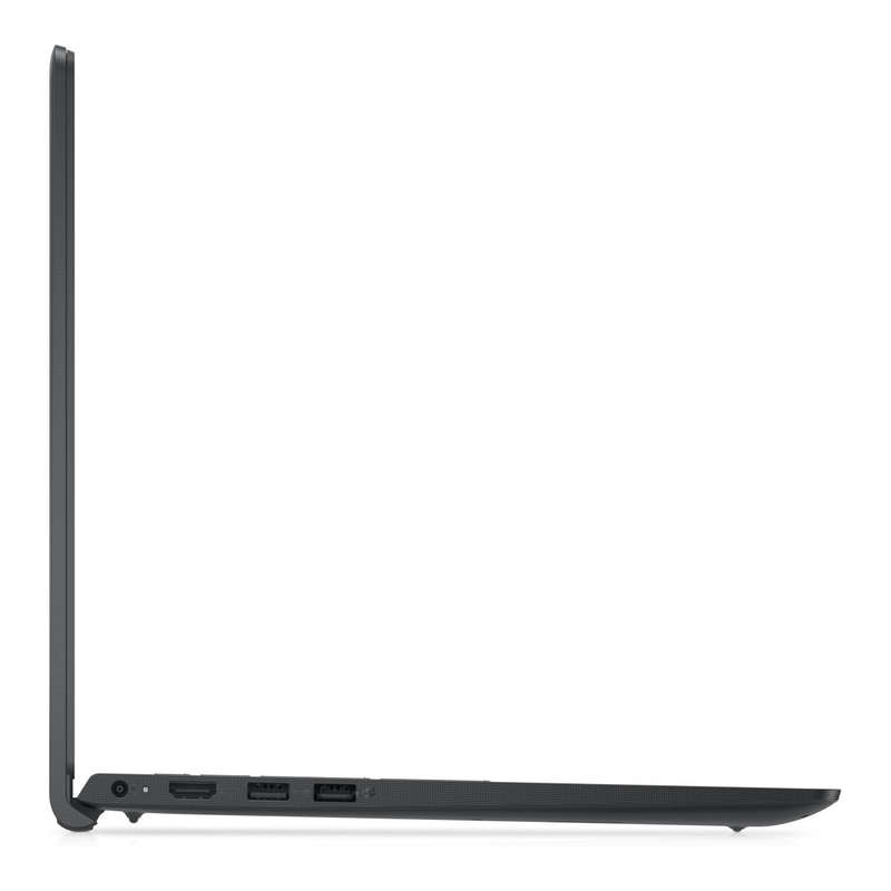 Dell Vostro 3530 15.6-inch FHD Laptop - Intel Core i5-1334U 512GB SSD 16GB RAM Win 11 Pro
