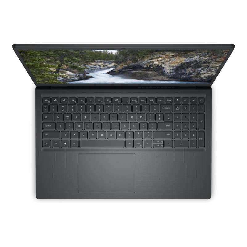 Dell Vostro 3530 15.6-inch FHD Laptop - Intel Core i5-1334U 512GB SSD 16GB RAM Win 11 Pro