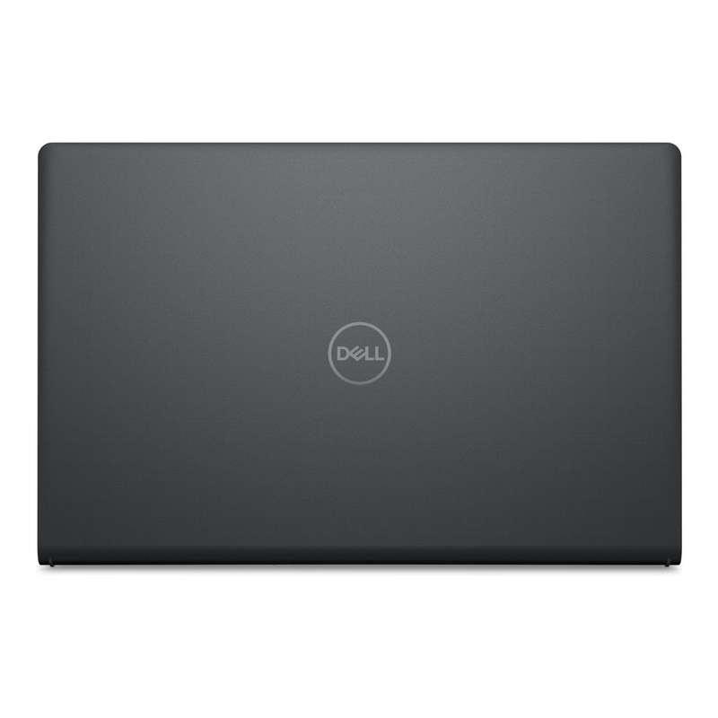 Dell Vostro 3530 15.6-inch FHD Laptop - Intel Core i5-1334U 512GB SSD 16GB RAM Win 11 Pro