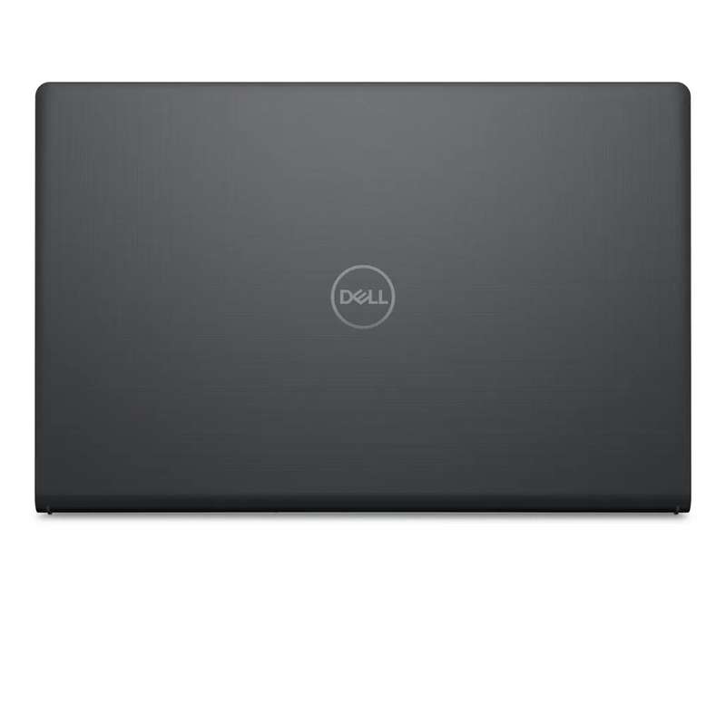 Dell Vostro 3530 15.6 inch FHD Notebook - N3409PVNB3530EMEA01