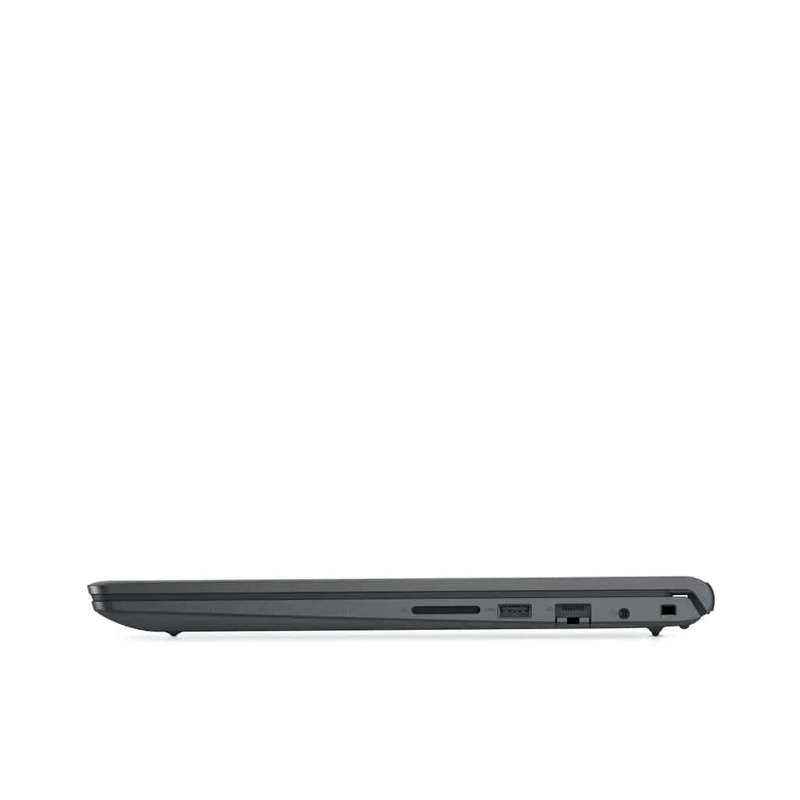 Dell Vostro 3530 15.6 inch FHD Notebook - N3409PVNB3530EMEA01