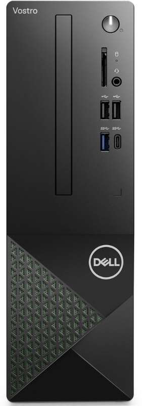 Dell Vostro 3030 Intel Core 12th Gen i5 Mini Tower PC