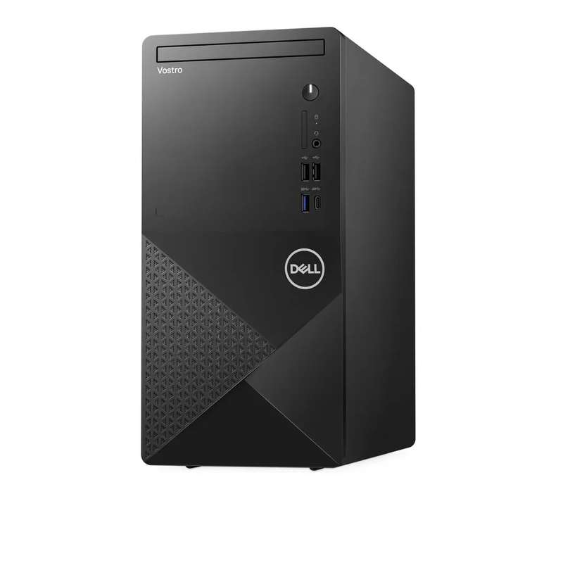 Dell Vostro 3030 MT Desktop PC
