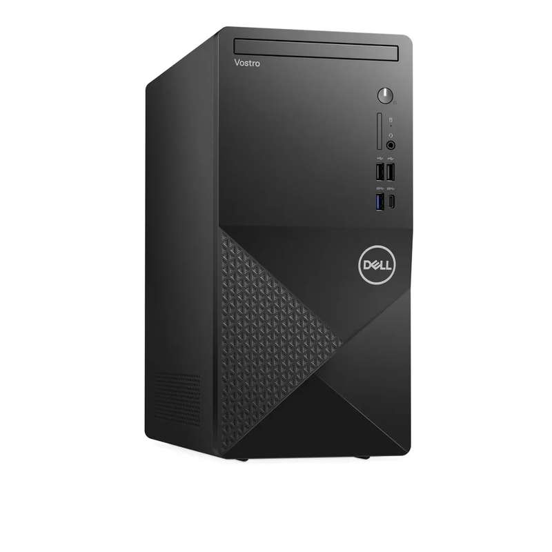 Dell Vostro 3030 MT Desktop PC