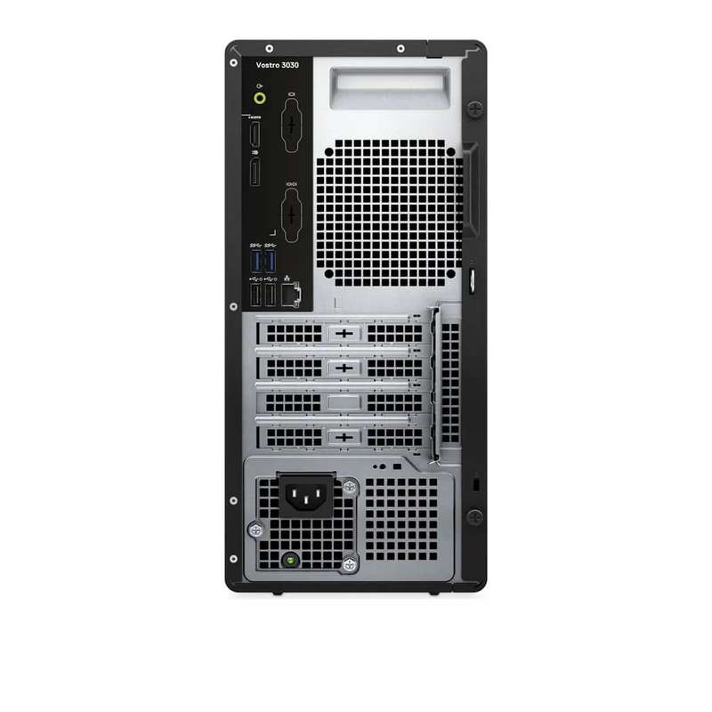 Dell Vostro 3030 MT Desktop PC