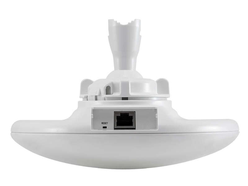 Ubiquiti NanoBeam 2Ghz AC 13dBi CPE | NBE-2AC-13