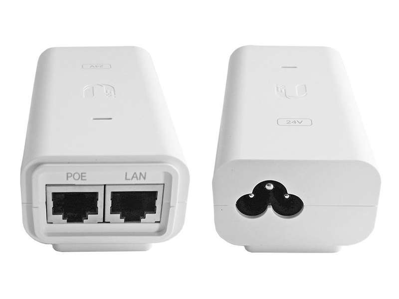 Ubiquiti UISP airMAX NanoBeam AC 5GHz 19dBi Radio | NBE-5AC-Gen2