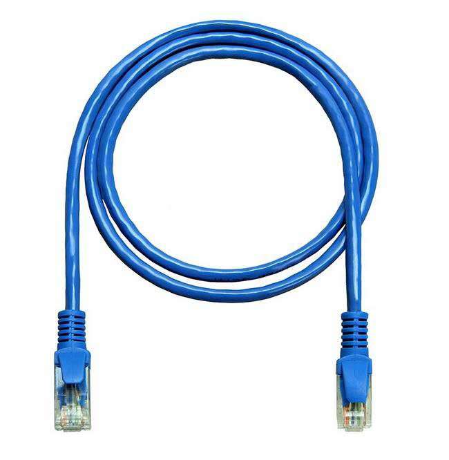Astrum Networking Cable 5.0 Meters