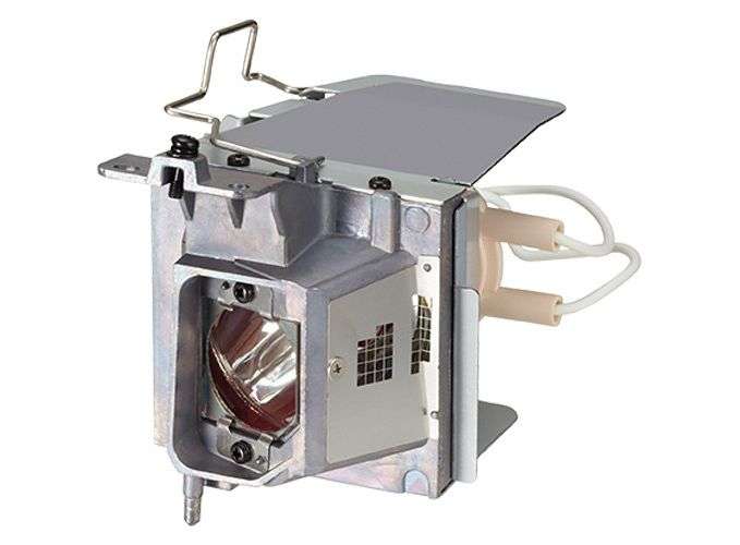 NEC Replacement Lamp for NP-V302H / NPV332W / NPV332X Projector
