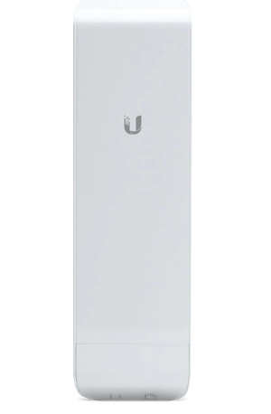 Ubiquiti 5GHz airMAX MIMO NanoStation CPE | NSM5