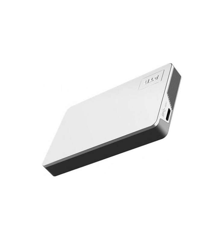 Netac 2TB External Hard Drive