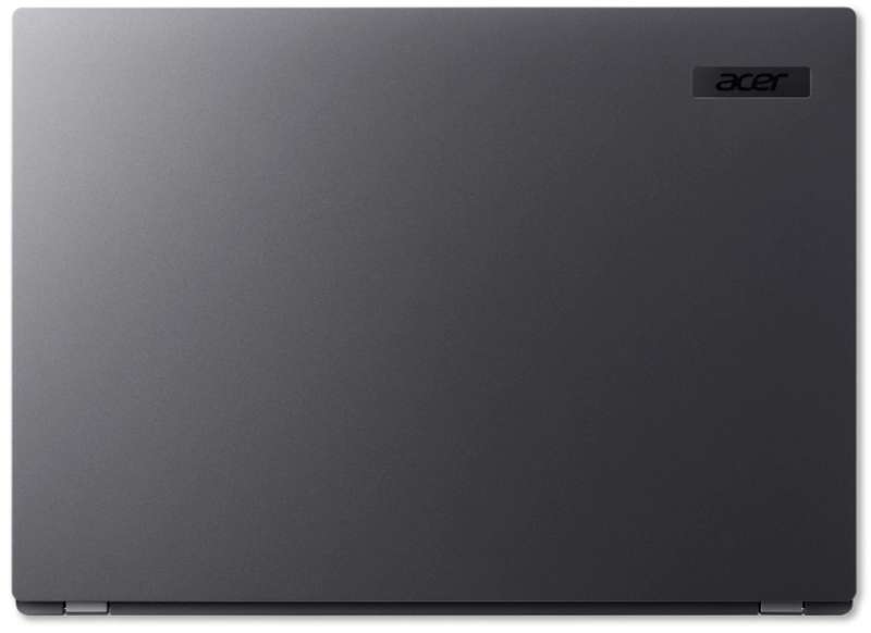 Acer Travelmate P216-51G 13th gen Notebook i5-1335U 4.6GHz 8GB 512GB 16 inch