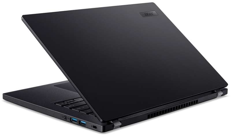Acer Travelmate Spin P4 P414RN-53 13th gen Notebook i5-1335U 4.6GHz 8GB 512GB 14 inch