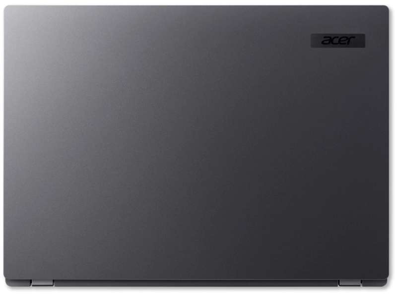 Acer Travelmate P214-55 13th gen Notebook i7-1355U 5.0GHz 8GB 1TB 14 inch