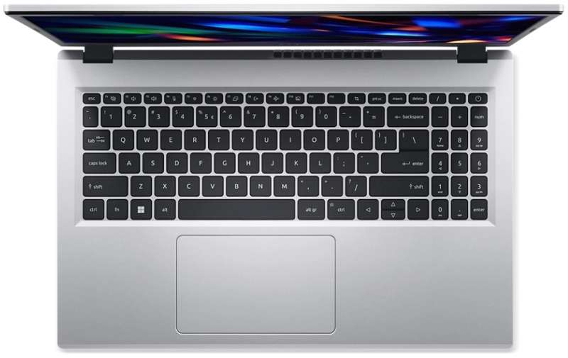 Acer Extensa EX215-55 12th gen Notebook i5-1235U 4.4Ghz 8GB 512GB 15.6 inch