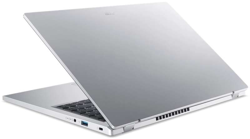 Acer Extensa EX215-55 12th gen Notebook i5-1235U 4.4Ghz 8GB 512GB 15.6 inch