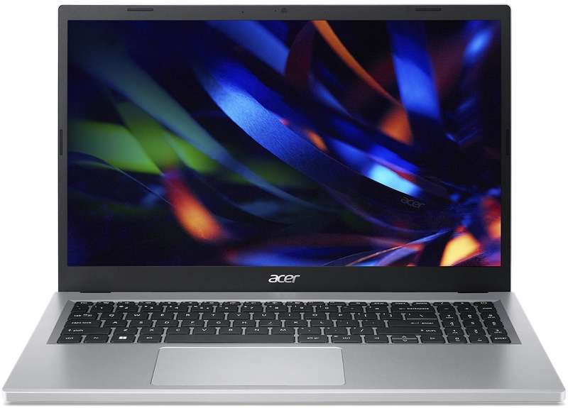 Acer Extensa EX215-55 12th gen Notebook i5-1235U 4.4Ghz 8GB 512GB 15.6 inch
