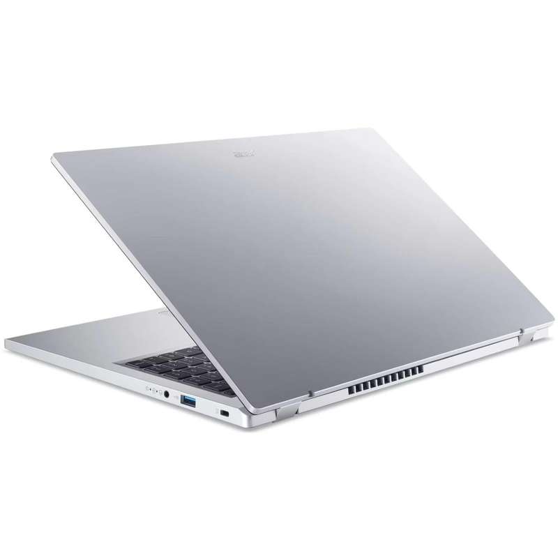Acer Extensa 15 EX215 15.6-inch HD Laptop - Intel Core i3-1215U 512GB SSD 8GB RAM Win 11 Pro